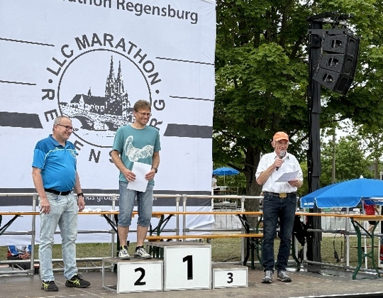 20250601_Regensburg Marathon